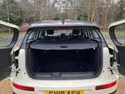 MINI Clubman - Image 6