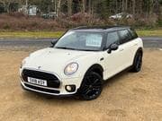 MINI Clubman - Image 5