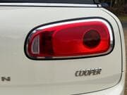 MINI Clubman - Image 7