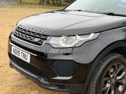 Land Rover Discovery Sport - Image 5