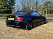 BMW 1 Series - Image 6