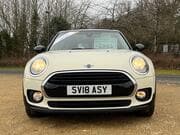 MINI Clubman - Image 2