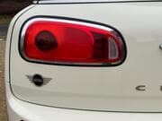 MINI Clubman - Image 8