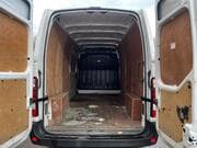Vauxhall Movano - Image 7
