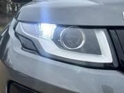 Land Rover Range Rover Evoque - Image 8