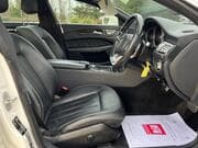 Mercedes-Benz CLS - Image 8