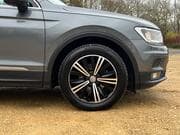 Volkswagen Tiguan - Image 7