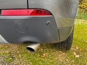 Land Rover Discovery Sport - Image 7