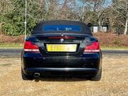 BMW 1 Series - Image 7